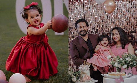 ചിത്രം: ഇൻസ്റ്റ​ഗ്രാം