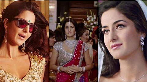 വിഡിയോ സ്ക്രീൻഷോട്ട്