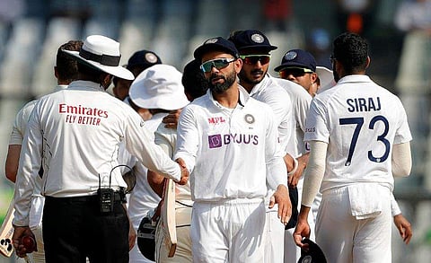 ഫോട്ടോ: ട്വിറ്റർ