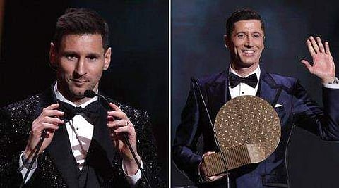 ഫോട്ടോ: ട്വിറ്റർ