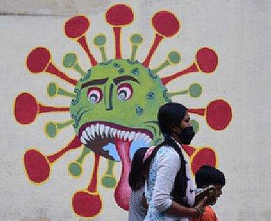 പ്രതീകാത്മക ചിത്രം