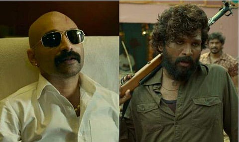 വിഡിയോ സ്ക്രീൻഷോട്ട്