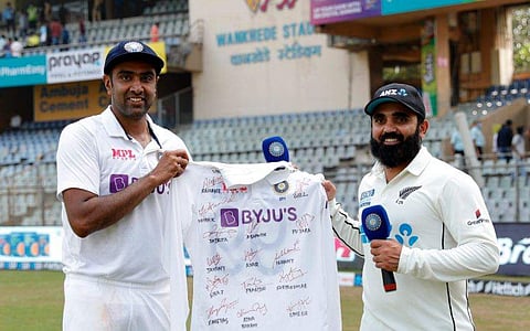 ഫോട്ടോ: ട്വിറ്റർ