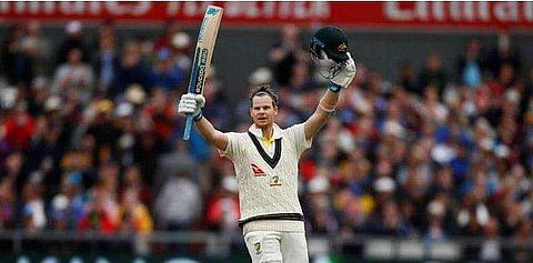 ഫയല്‍ ചിത്രം