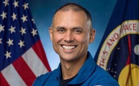 ഡോ അനില്‍ മേനോന്‍