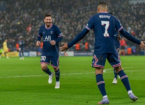 ഫോട്ടോ: ട്വിറ്റർ