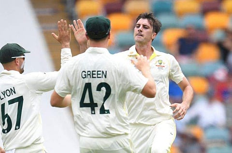 ഫോട്ടോ: ട്വിറ്റർ