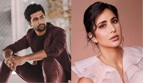 ചിത്രം: ഇൻസ്റ്റ​ഗ്രാം