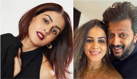 ചിത്രം: ഫേസ്ബുക്ക്