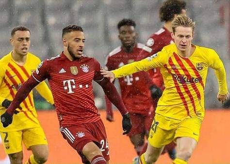 ഫോട്ടോ: ട്വിറ്റർ