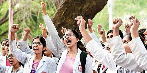 ഫയല്‍ ചിത്രം