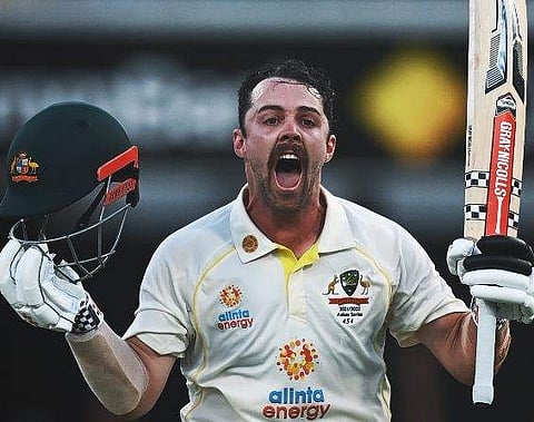 ഫോട്ടോ: ട്വിറ്റർ