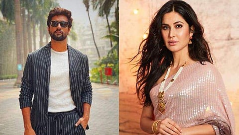 ചിത്രം: ഇൻസ്റ്റ​ഗ്രാം