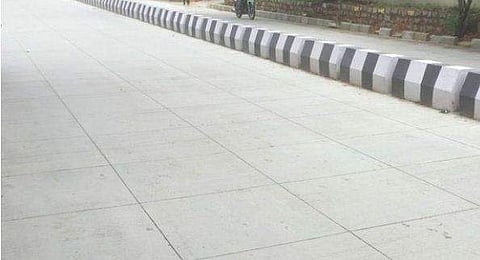 പ്രതീകാത്മക ചിത്രം