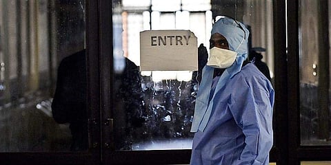 പ്രതീകാത്മക ചിത്രം