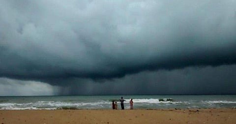 ഫയല്‍ ചിത്രം