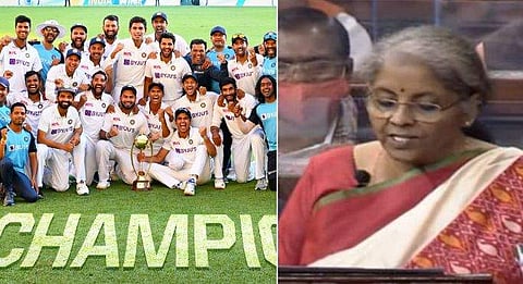 ഫോട്ടോ: ട്വിറ്റർ