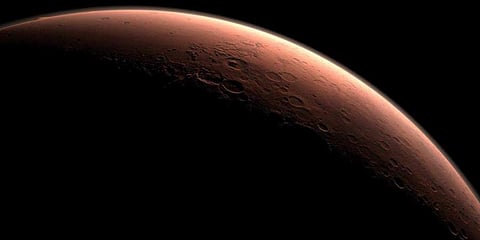 ഫയല്‍ ചിത്രം