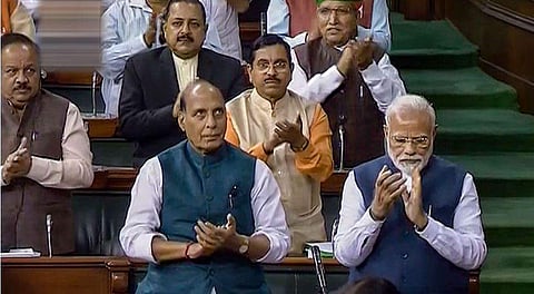 നരേന്ദ്രമോദി/ ഫയല്‍ ചിത്രം