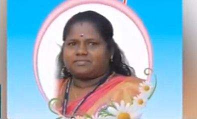 സുലോചന / ടെലിവിഷന്‍ ചിത്രം