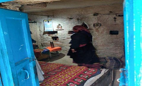 എഎന്‍ഐ ചിത്രം