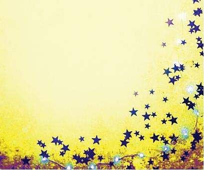 'ക്രിസ്തുമസ് വിളക്കുകള്‍'- ഷിറാസ് അലി എഴുതിയ കവിത