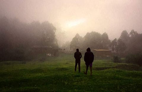 മൂന്നാര്‍/രണ്ടാഴ്ച മുന്‍പത്തെ ദൃശ്യം