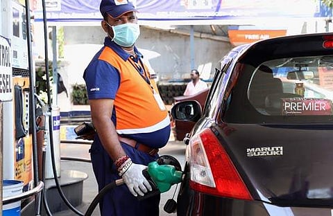 ഫയല്‍ ചിത്രം