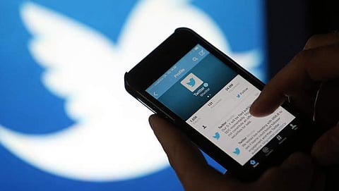 ഫയല്‍ ചിത്രം