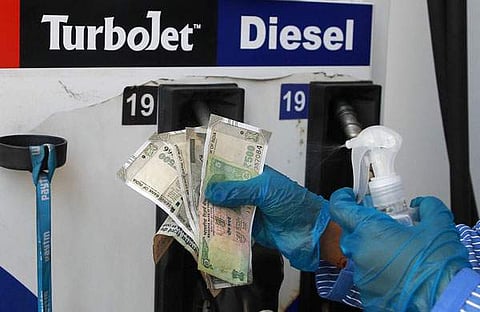 പ്രതീകാത്മക ചിത്രം