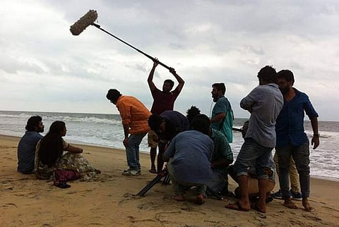 ഫില്‍മോക്രസി വെബ്‌സൈറ്റില്‍ നിന്ന്