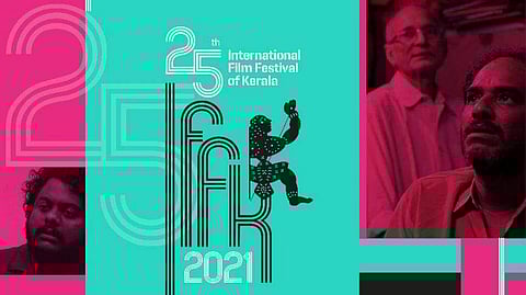 ചിത്രം/ ട്വിറ്റർ