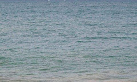 പ്രതീകാത്മക ചിത്രം