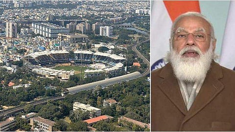 ചിത്രം/ ട്വിറ്റർ