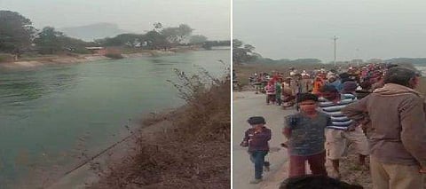 ചിത്രം/ എഎൻഐ