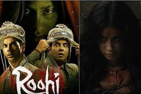 വിഡിയോ സ്ക്രീൻഷോട്ട്