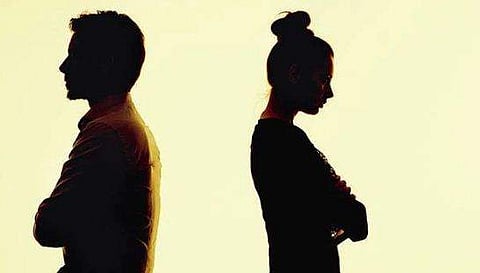 പ്രതീകാത്മക ചിത്രം