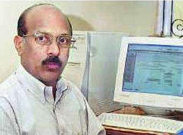 ഐസക് തോമസ് കൊട്ടുകാപ്പള്ളി