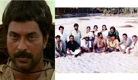 വിഡിയോ സ്‌ക്രീന്‍ഷോട്ട്