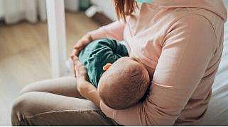 പ്രതീകാത്മക ചിത്രം