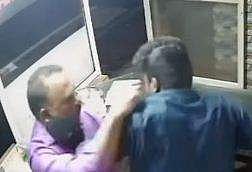 ടെലിവിഷൻ ദൃശ്യം