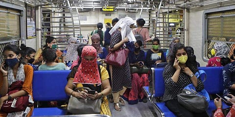 ഫയല്‍ ചിത്രം