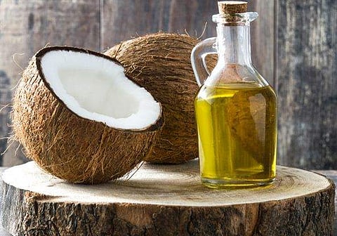 പ്രതീകാത്മക ചിത്രം