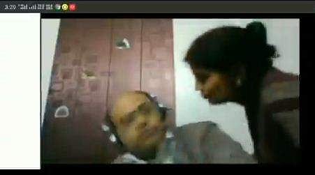 ട്വിറ്റര്‍ ചിത്രം