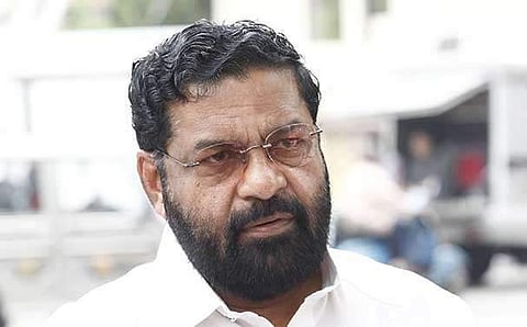 ഫയൽ ചിത്രം