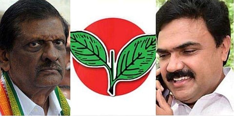 ഫയൽ ചിത്രം