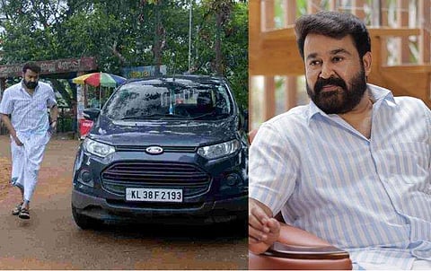 വിഡിയോ സ്ക്രീൻഷോട്ട്