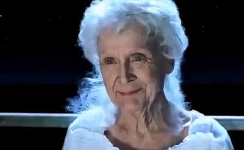 വിഡിയോ സ്ക്രീൻഷോട്ട്