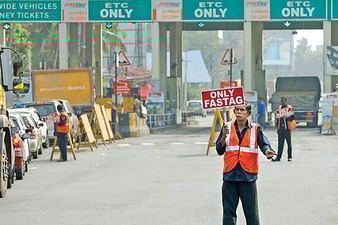 ഫയല്‍ ചിത്രം