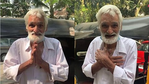 ദേശരാജ്